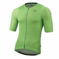 Read Pactimo Reviews